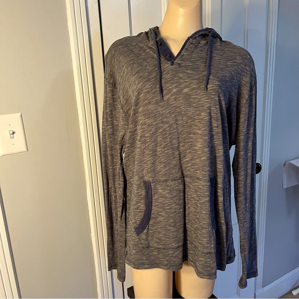 Company Eighty One Hoodie